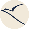 Snowbird Ski Lodge