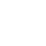 Snowbit Interactive