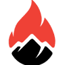 Snowblaze Ski Shop