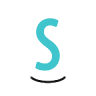 Snowboardpro