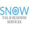 Snow Tax & Business Services - Little Rock Tax Service
