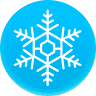 SnowChains.com