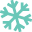 Snow City Cafe