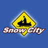 Snow City