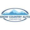 Snow Country Automotive
