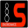 Snowdance Auto Repair & Towing