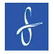 Snowden's Jewelers