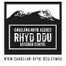 Canolfan Awyr Agored Rhyd Ddu
