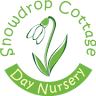 Snowdrop Cottage Day Nursery