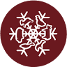 Snow Farm Vineyard & Winery