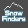 Snowfinders