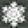Snowflake Laundry