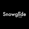 Snowglide Tools
