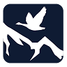 Snowgoose Apartments