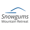 Snowgums Mountain Retreat