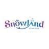 Snowland