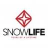 Snow Life S.r.l.