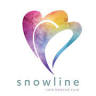 Snowline Hospice Thrift Store