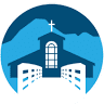 Snowmass Chapel & Community Center