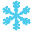 Snowmasters Australia