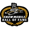 Snowmobile Hall of Fame