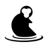 Snow Monkey Resorts Info & Gift Shop
