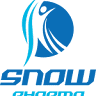 Snow Pharma