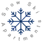Snow Ski Apartments