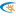 SnowSun Vadičov