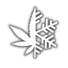 Snow Tree Farms Hash Hut