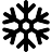 Snow Valley