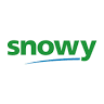 Snowy Hydro Discovery Centre and Cafe