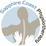 Snowy Mountains Physiotherapy - Jindabyne