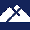 Snowy Range Evangelical Free
