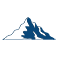 Snowy River Dental | Danton Bradshaw, DDS