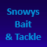 Snowys Bait and Tackle