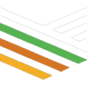 Snowy Valleys Council - Works Depot