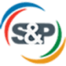 Schultheis & Panettieri, LLP