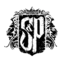 S & P Designs