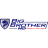 Big Brother HD LLC.
