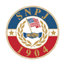Slovene National Benefit Society