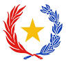 C.F.C.P. ARROYITO, SNPP