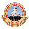 Sree Narayana Public School