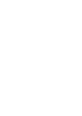 Suksanari School