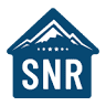 Sierra Nevada Realtors