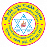 Shree Shanti Namuna Secondary School
