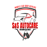 Scratch & scuff Autocare & Auto locksmith