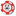 S & S Casino Tours Inc