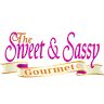 The Sweet & Sassy Gourmet