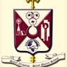 St. Nicholas - St. Mary's School